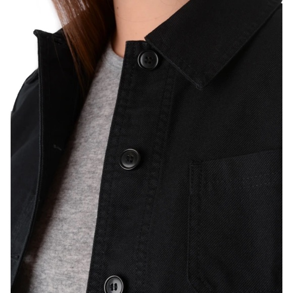 S O L D Vetra work jacket - Picture 2 of 6